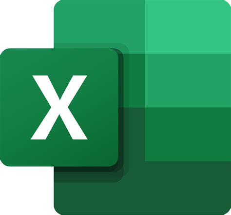 microsoft excel .